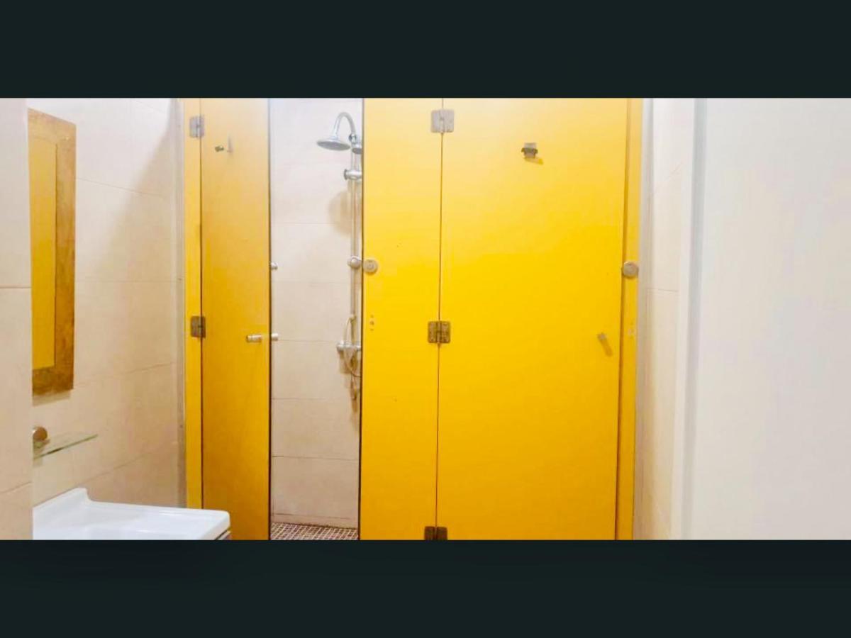 La Nau Rooms Таррагона Экстерьер фото